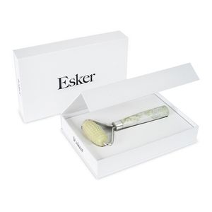Esker Allover Roller